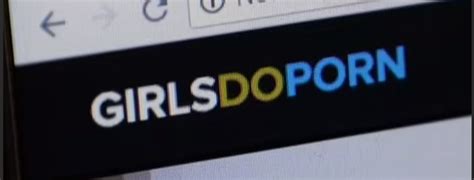 girls do porn e184